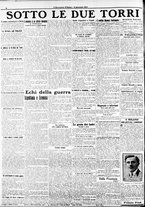 giornale/RAV0212404/1912/Gennaio/50