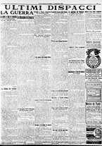 giornale/RAV0212404/1912/Gennaio/51
