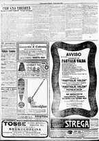 giornale/RAV0212404/1912/Gennaio/52