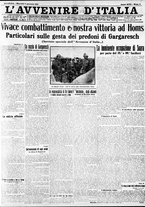 giornale/RAV0212404/1912/Gennaio/53