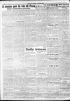 giornale/RAV0212404/1912/Gennaio/54
