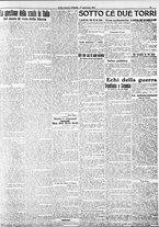 giornale/RAV0212404/1912/Gennaio/55