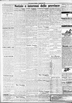 giornale/RAV0212404/1912/Gennaio/56