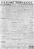 giornale/RAV0212404/1912/Gennaio/57