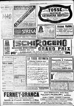 giornale/RAV0212404/1912/Gennaio/58