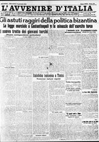 giornale/RAV0212404/1912/Gennaio/59