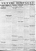 giornale/RAV0212404/1912/Gennaio/6