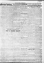 giornale/RAV0212404/1912/Gennaio/61