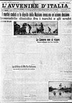 giornale/RAV0212404/1912/Gennaio/65