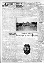 giornale/RAV0212404/1912/Gennaio/66