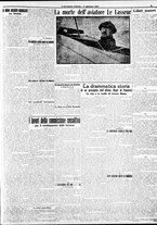 giornale/RAV0212404/1912/Gennaio/67