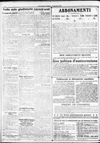 giornale/RAV0212404/1912/Gennaio/68