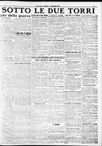 giornale/RAV0212404/1912/Gennaio/69