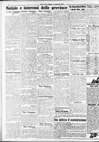giornale/RAV0212404/1912/Gennaio/70