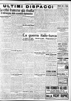 giornale/RAV0212404/1912/Gennaio/71