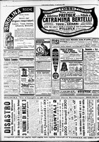 giornale/RAV0212404/1912/Gennaio/72