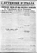 giornale/RAV0212404/1912/Gennaio/73