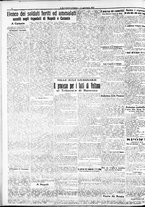 giornale/RAV0212404/1912/Gennaio/74