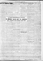 giornale/RAV0212404/1912/Gennaio/75