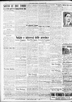 giornale/RAV0212404/1912/Gennaio/76