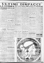 giornale/RAV0212404/1912/Gennaio/77
