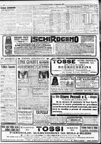 giornale/RAV0212404/1912/Gennaio/78