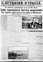 giornale/RAV0212404/1912/Gennaio/79