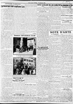 giornale/RAV0212404/1912/Gennaio/81