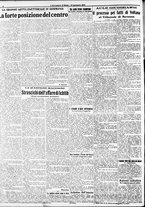giornale/RAV0212404/1912/Gennaio/82