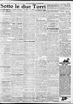 giornale/RAV0212404/1912/Gennaio/83