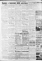 giornale/RAV0212404/1912/Gennaio/84