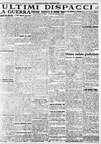 giornale/RAV0212404/1912/Gennaio/85