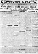 giornale/RAV0212404/1912/Gennaio/87