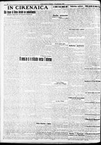 giornale/RAV0212404/1912/Gennaio/88