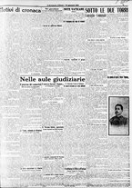 giornale/RAV0212404/1912/Gennaio/89
