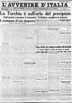 giornale/RAV0212404/1912/Gennaio/9