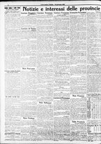 giornale/RAV0212404/1912/Gennaio/90