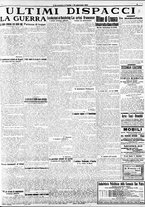 giornale/RAV0212404/1912/Gennaio/91