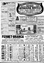 giornale/RAV0212404/1912/Gennaio/92