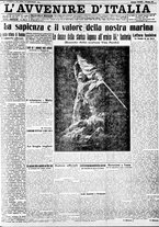 giornale/RAV0212404/1912/Gennaio/93