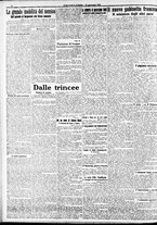 giornale/RAV0212404/1912/Gennaio/94