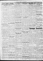 giornale/RAV0212404/1912/Gennaio/96