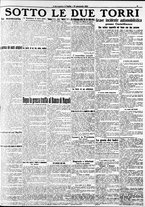giornale/RAV0212404/1912/Gennaio/97