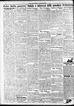 giornale/RAV0212404/1912/Gennaio/98