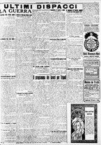 giornale/RAV0212404/1912/Gennaio/99