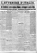 giornale/RAV0212404/1912/Giugno/1