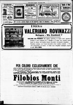 giornale/RAV0212404/1912/Giugno/100