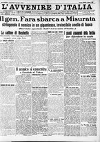 giornale/RAV0212404/1912/Giugno/101