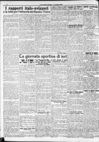 giornale/RAV0212404/1912/Giugno/102