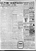giornale/RAV0212404/1912/Giugno/105